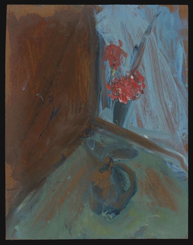 digitised image 1