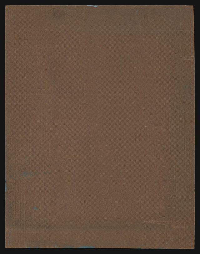 digitised image 2