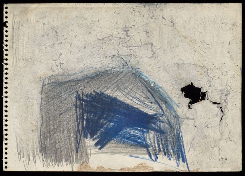 No text description is available for this image