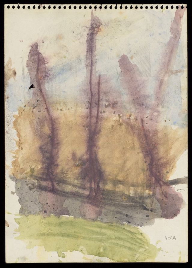 No text description is available for this image