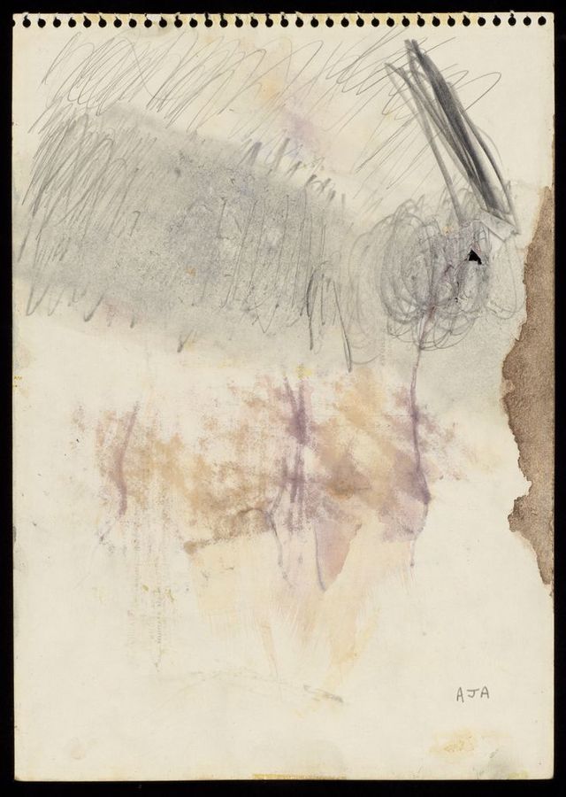 No text description is available for this image