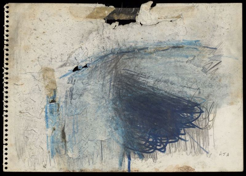 No text description is available for this image