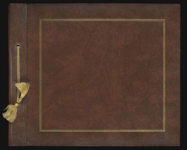 No text description is available for this image