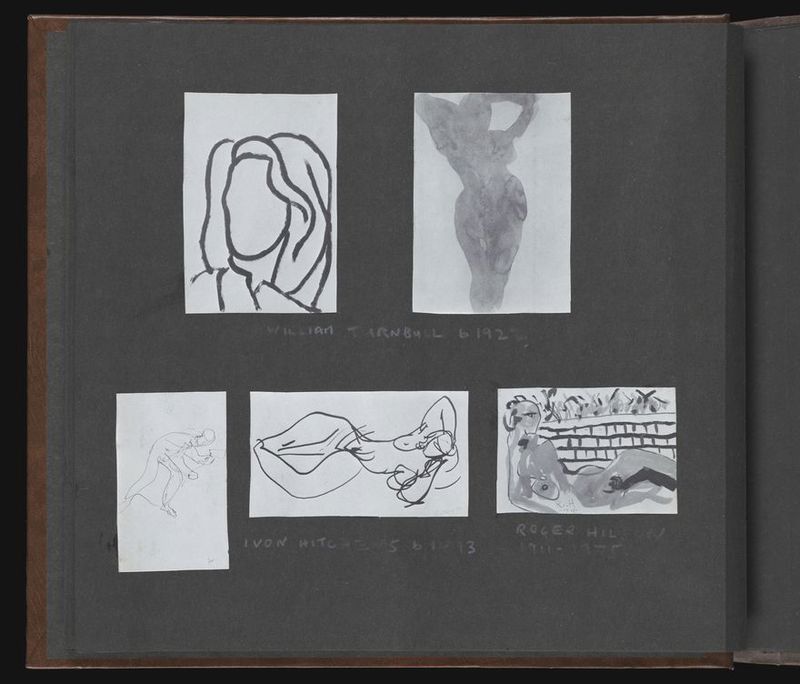 No text description is available for this image