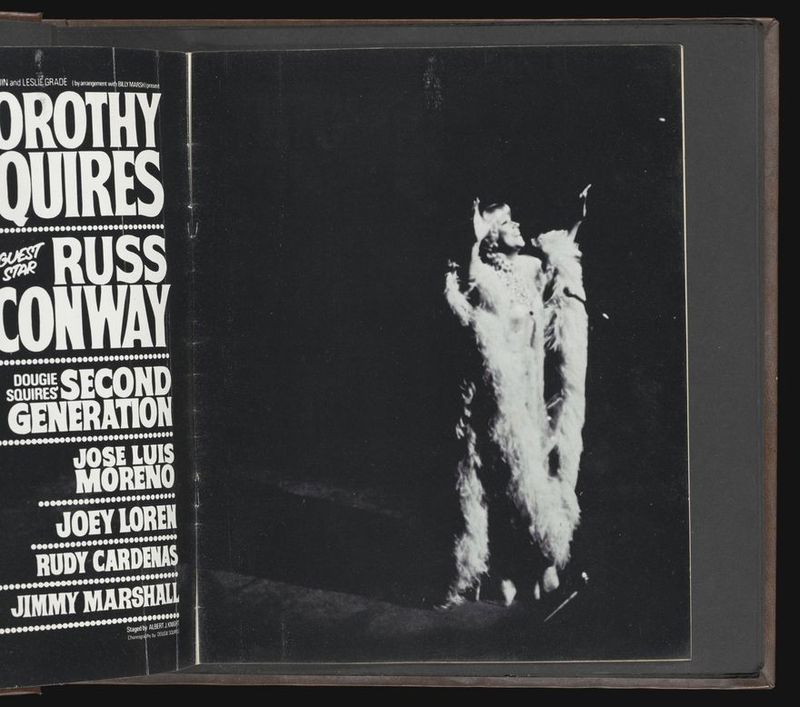 No text description is available for this image