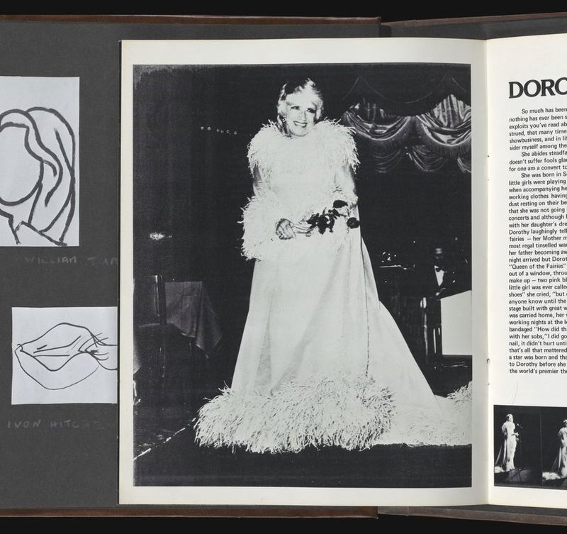 No text description is available for this image