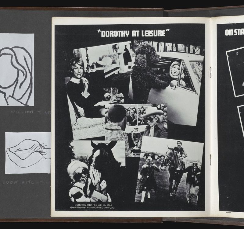 No text description is available for this image