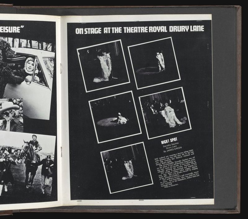 No text description is available for this image