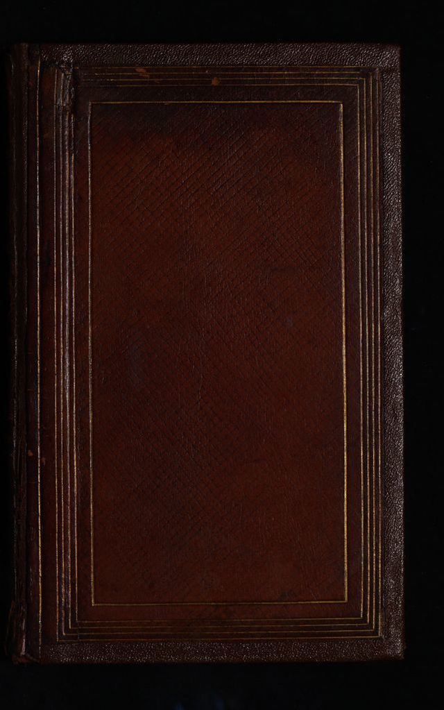 digitised image 1