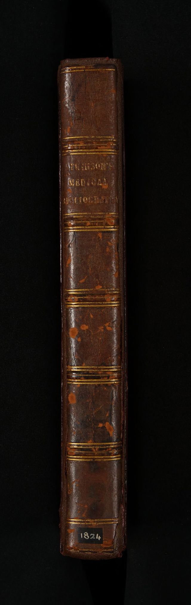digitised image 2