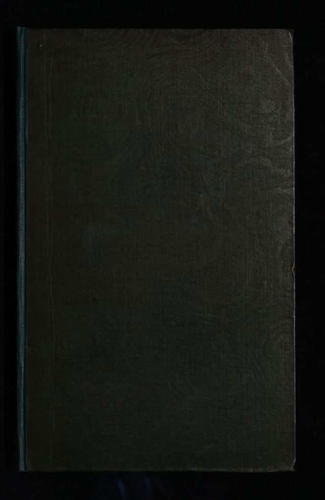 digitised image 1