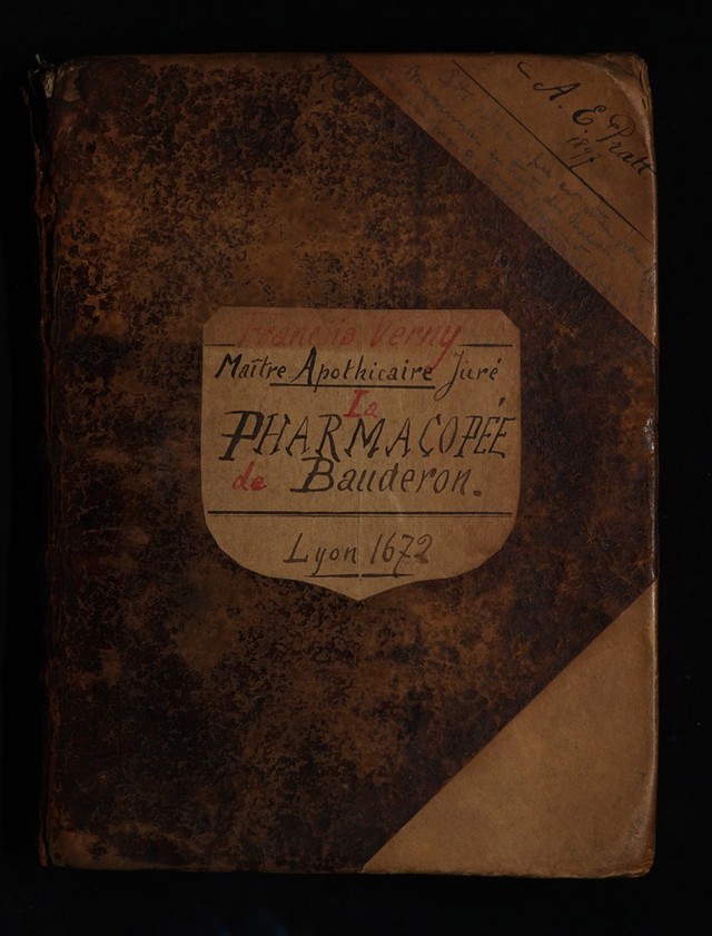 digitised image 1