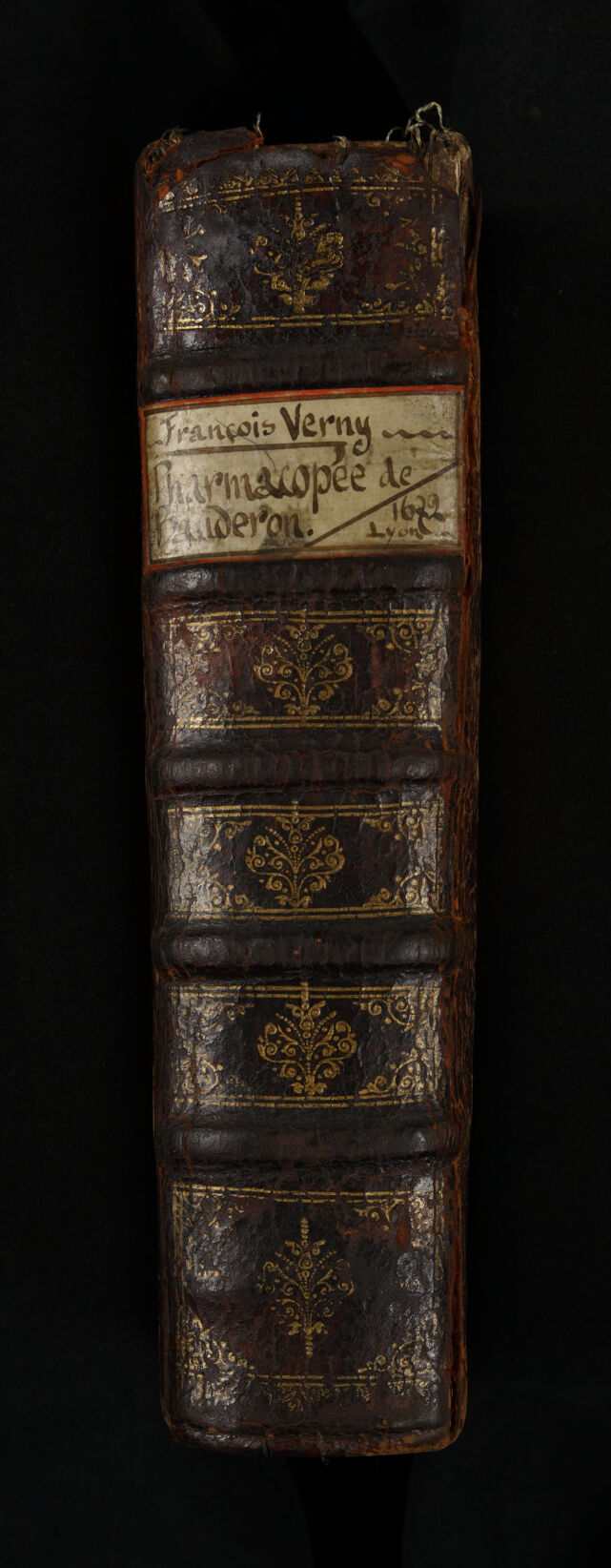digitised image 2