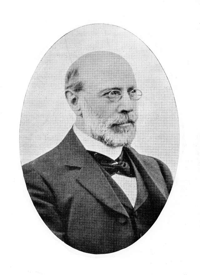 digitised image 1