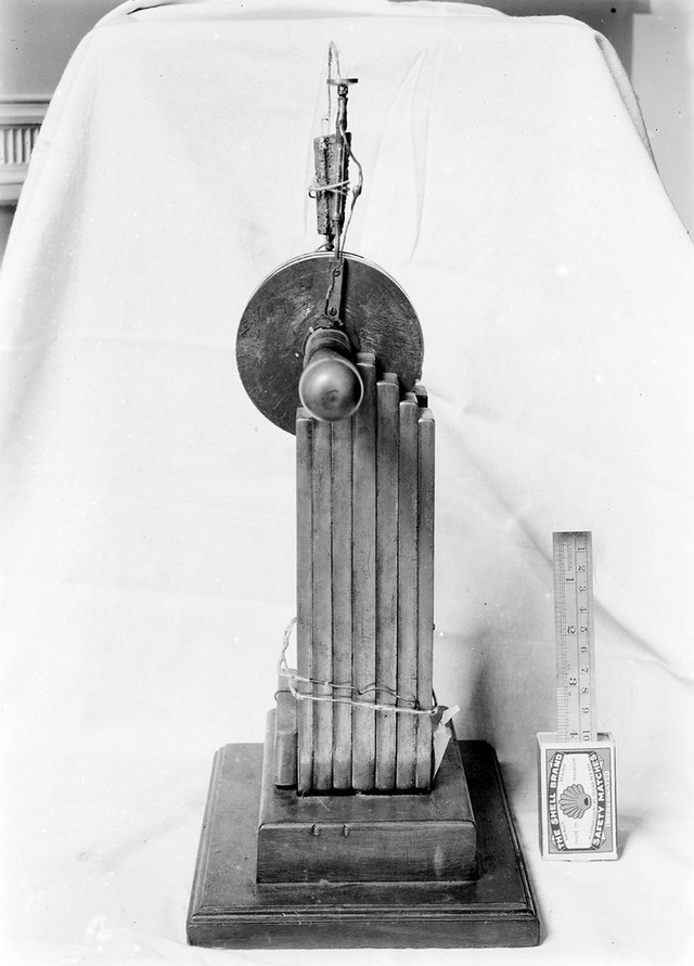 No text description is available for this image