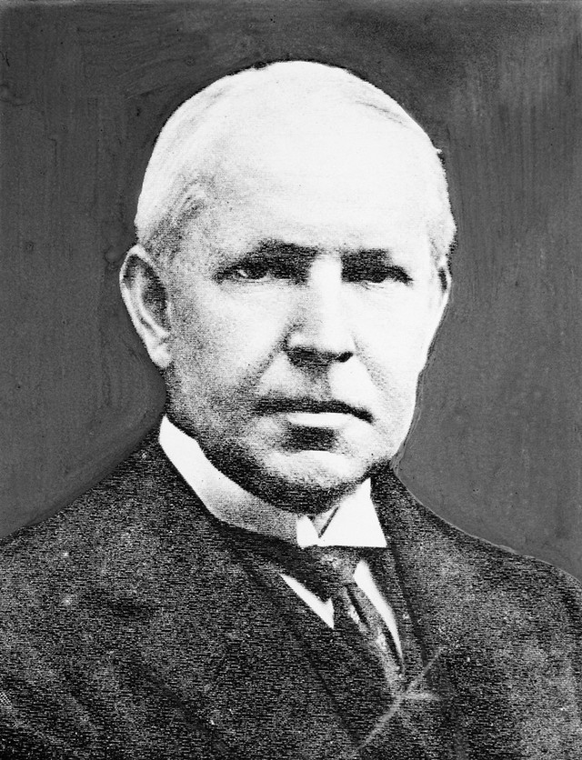 No text description is available for this image