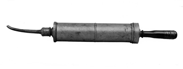 No text description is available for this image