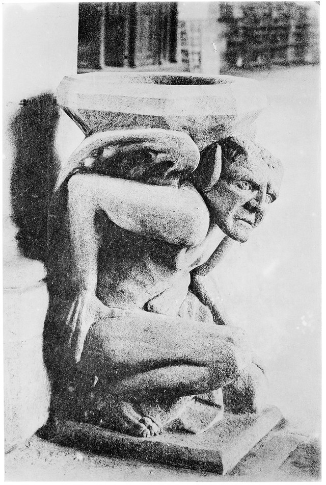 No text description is available for this image