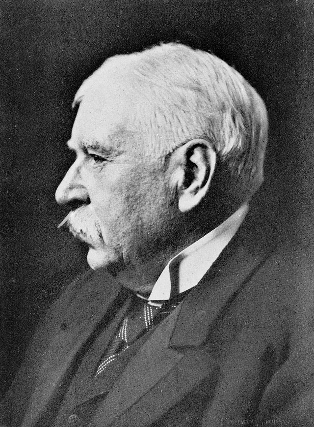 No text description is available for this image