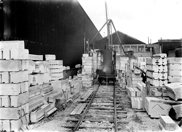 digitised image 1
