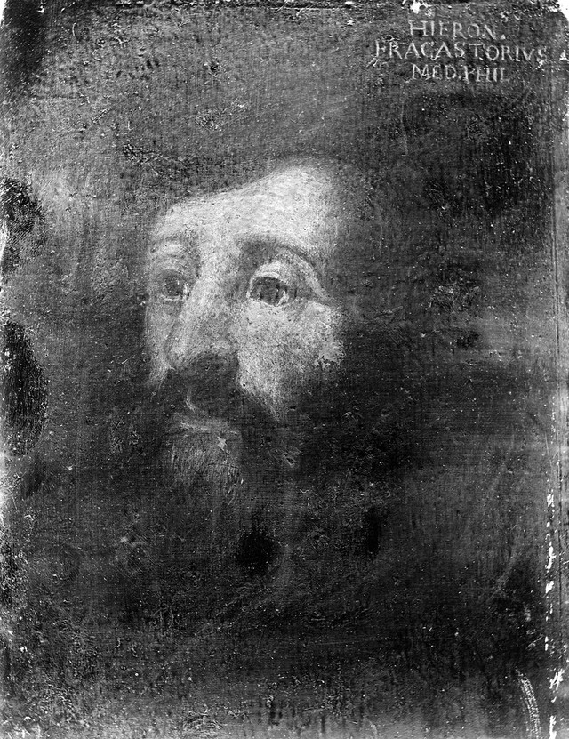 No text description is available for this image