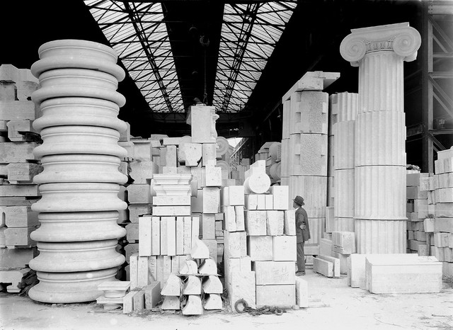 No text description is available for this image