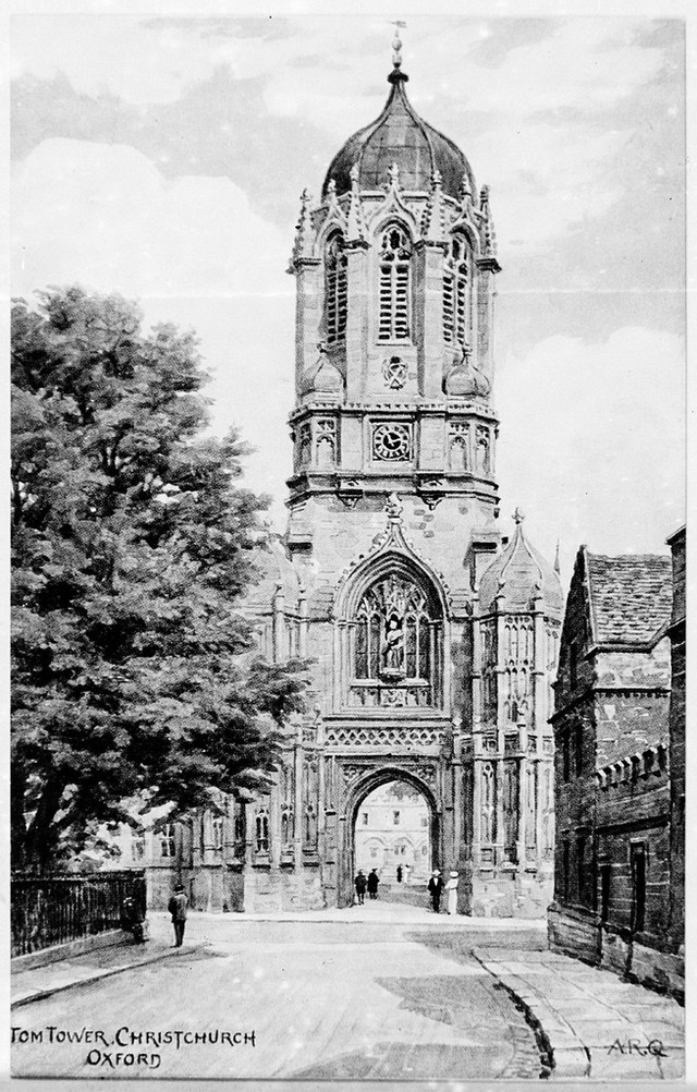 digitised image 1