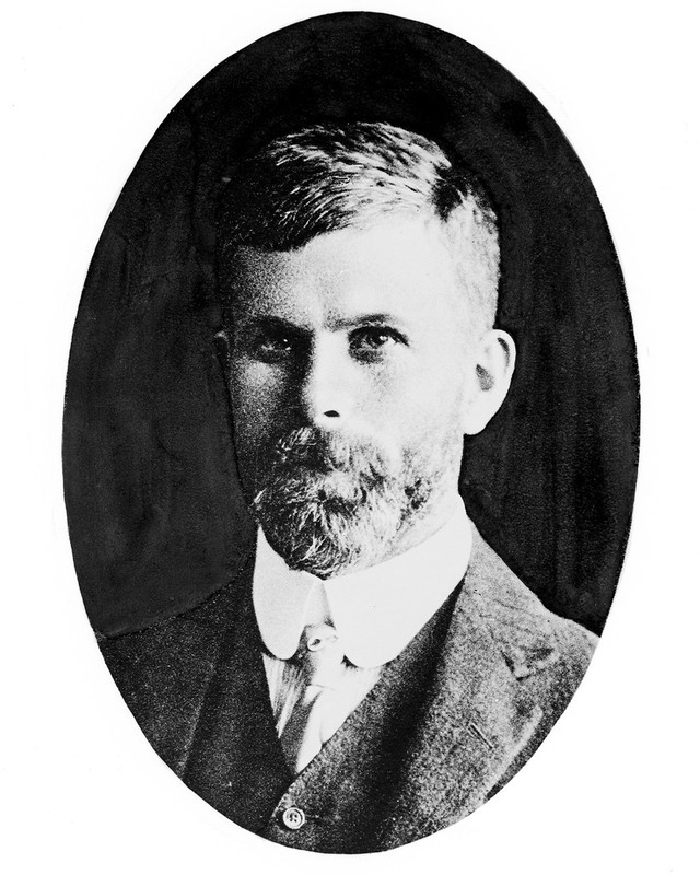 No text description is available for this image