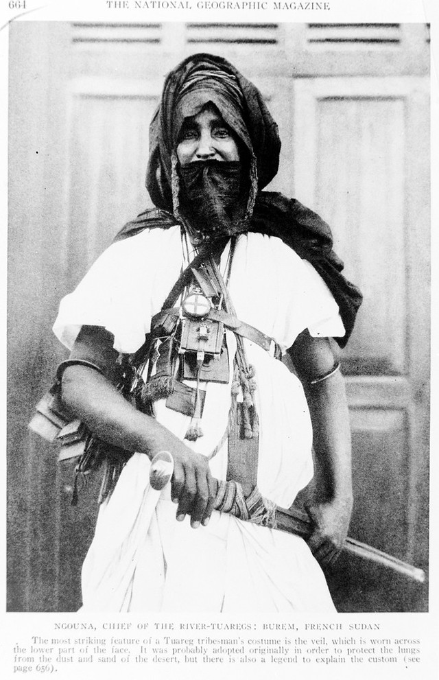 No text description is available for this image