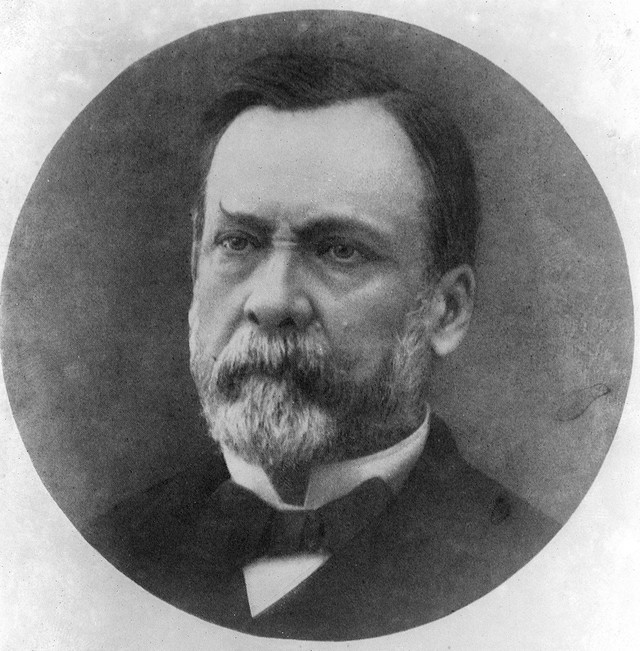 No text description is available for this image