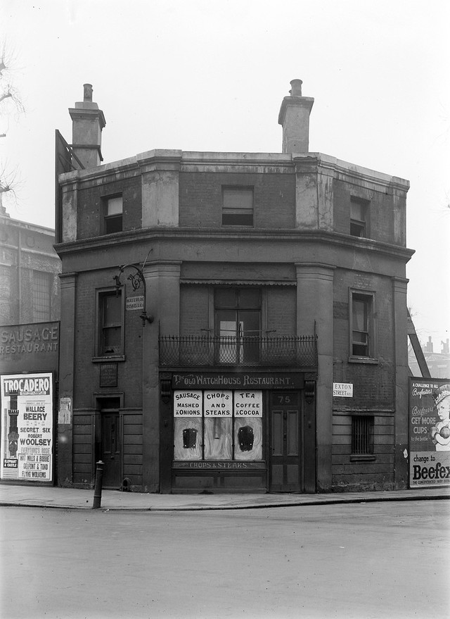 No text description is available for this image