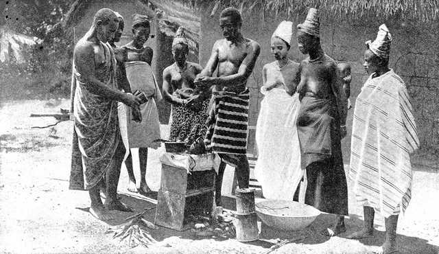 No text description is available for this image