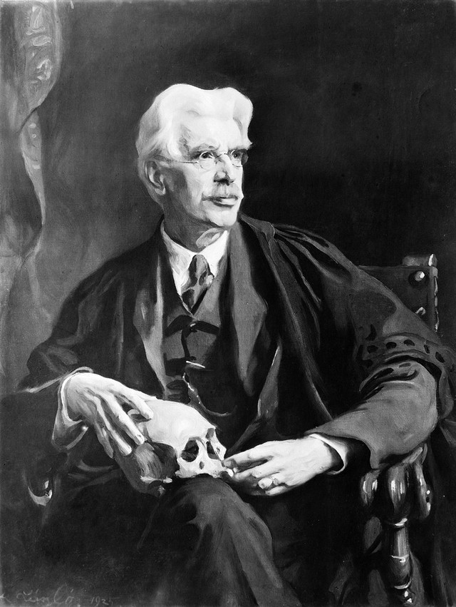 digitised image 1