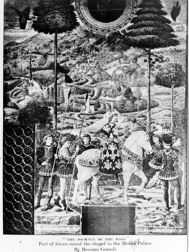 No text description is available for this image