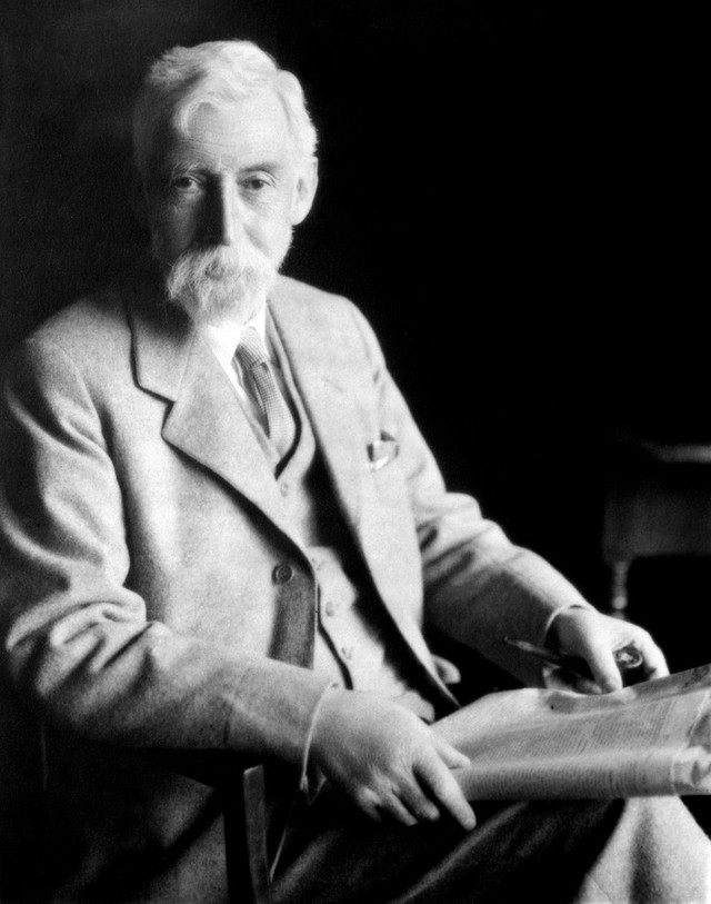 No text description is available for this image