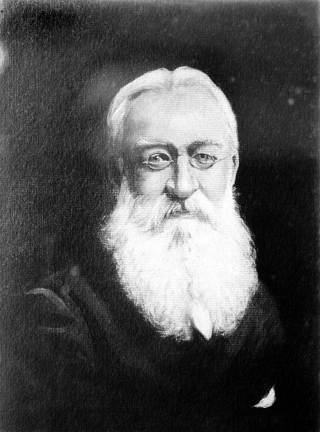 No text description is available for this image