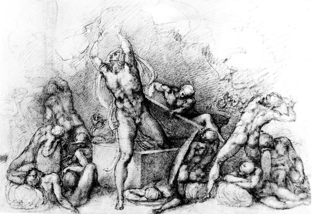 No text description is available for this image