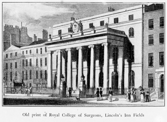 digitised image 2