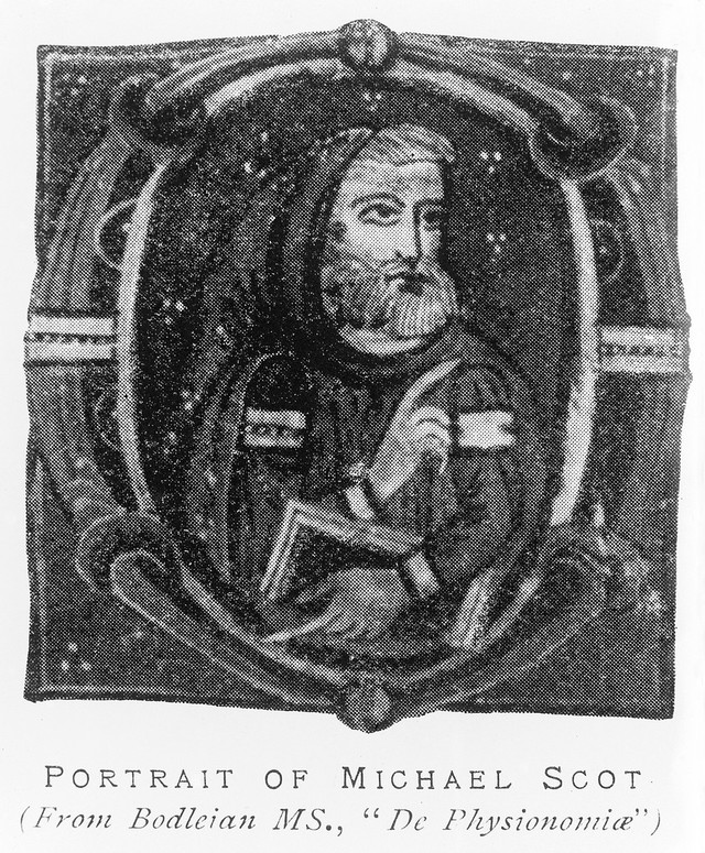 No text description is available for this image