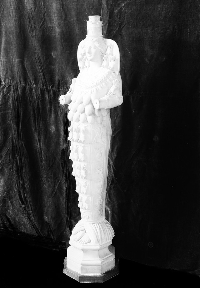 No text description is available for this image