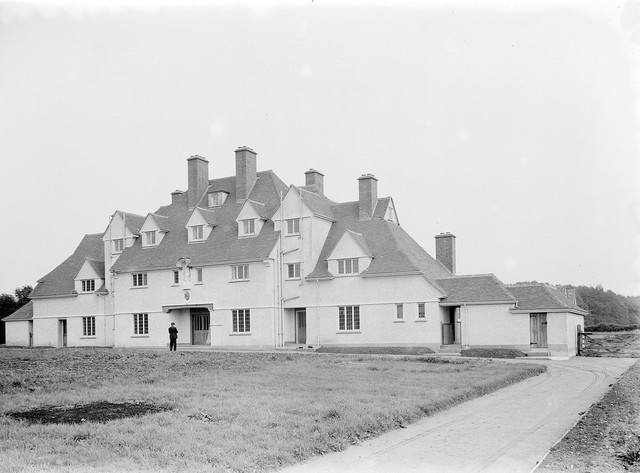 No text description is available for this image