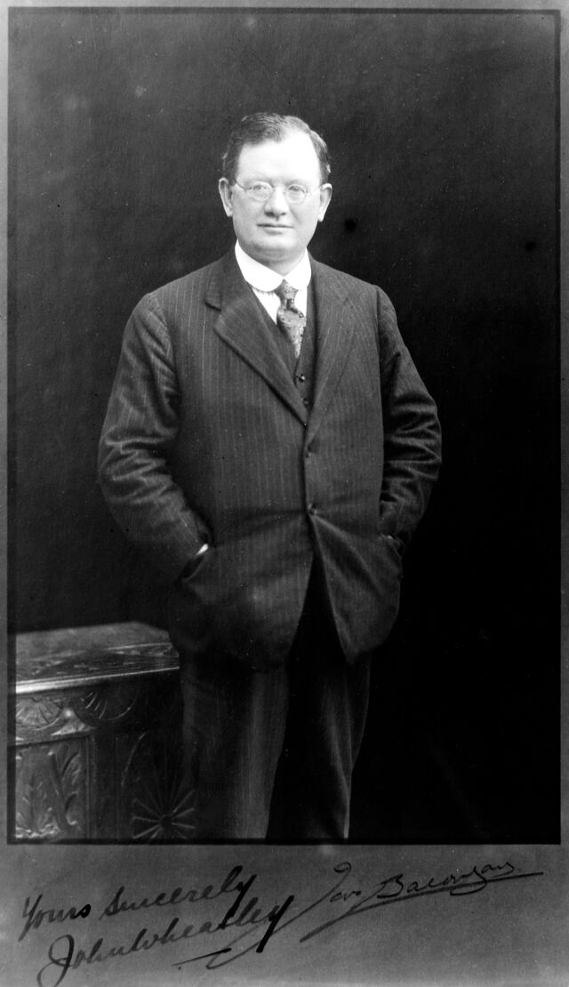 No text description is available for this image