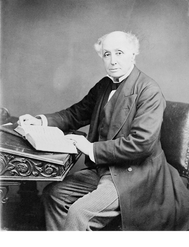 No text description is available for this image