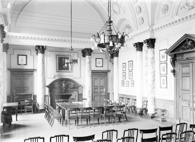 No text description is available for this image