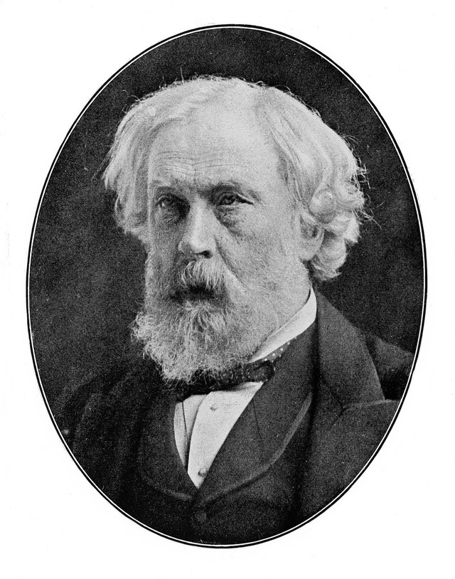 No text description is available for this image