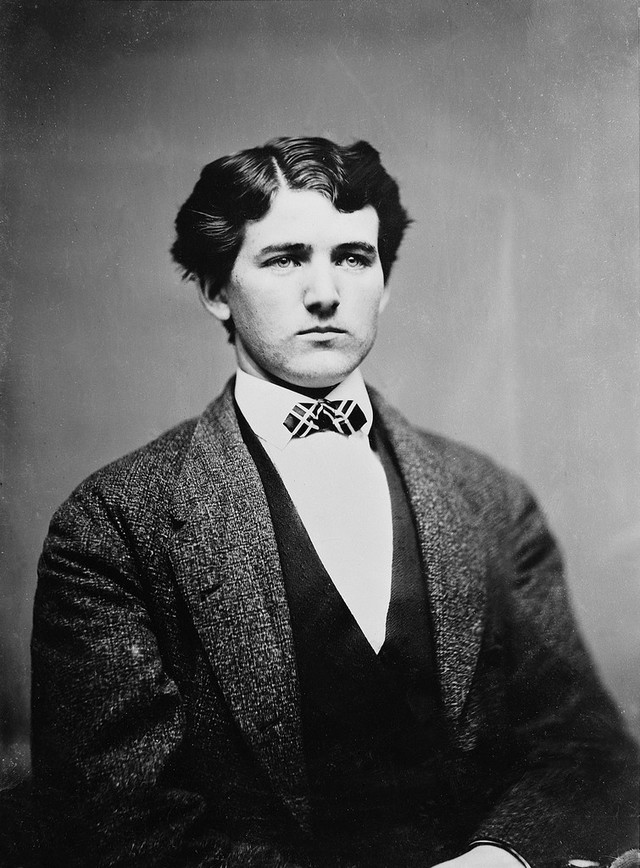 No text description is available for this image