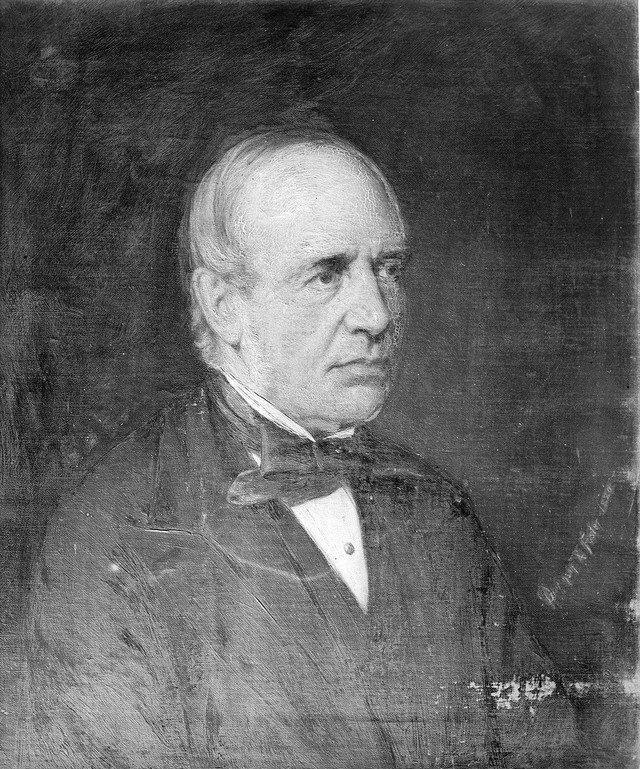 No text description is available for this image