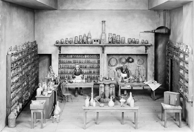 No text description is available for this image