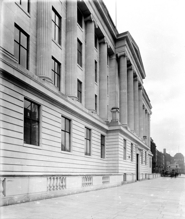 No text description is available for this image