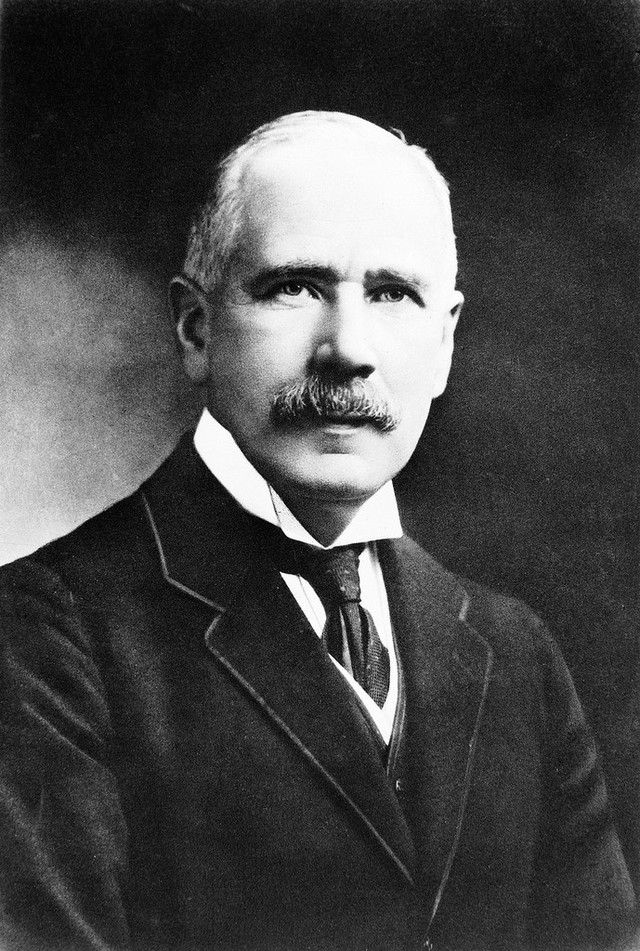 digitised image 1